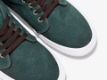 FW026FW22_VANS_SKATE_CHUKKA_014_1200x
