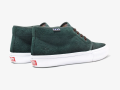 FW026FW22_VANS_SKATE_CHUKKA_015_1200x