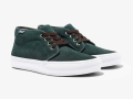 FW026FW22_VANS_SKATE_CHUKKA_016_1200x