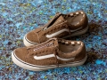 https _hypebeast.com_image_2018_09_nonnative-vans-old-skool-zipper-collab-0
