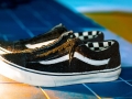 https _hypebeast.com_image_2018_09_nonnative-vans-old-skool-zipper-collab-2