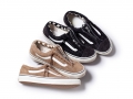 https _hypebeast.com_image_2018_09_nonnative-vans-old-skool-zipper-collab-3