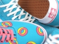 ODDFUTURE_VANS-AUTHENTIC-SET