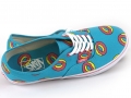 ODDFUTURE_VANS-AUTHENTIC-insole