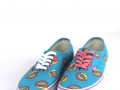 ODDFUTURE_VANS-AUTHENTIC-laces