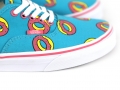 ODDFUTURE_VANS-AUTHENTIC-toe