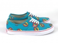 ODDFUTURE_VANS-AUTHENTIC