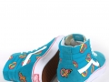 ODDFUTURE_VANS-SK8-heel