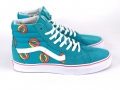 ODDFUTURE_VANS-SK8