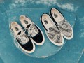 https-_hypebeast.com_image_2019_07_offspring-vans-herring-bone-pack-era-95-dx-slip-on-dx-98-release-information-1