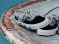 https-_hypebeast.com_image_2019_07_offspring-vans-herring-bone-pack-era-95-dx-slip-on-dx-98-release-information-2