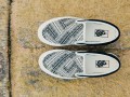 https-_hypebeast.com_image_2019_07_offspring-vans-herring-bone-pack-era-95-dx-slip-on-dx-98-release-information-20