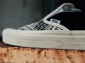 https-_hypebeast.com_image_2019_07_offspring-vans-herring-bone-pack-era-95-dx-slip-on-dx-98-release-information-22
