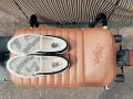 https-_hypebeast.com_image_2019_07_offspring-vans-herring-bone-pack-era-95-dx-slip-on-dx-98-release-information-23