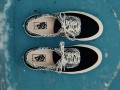 https-_hypebeast.com_image_2019_07_offspring-vans-herring-bone-pack-era-95-dx-slip-on-dx-98-release-information-3