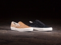offspring-vans-pony-old-skool-classic-slip-on-1