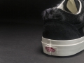 offspring-vans-pony-old-skool-classic-slip-on-4