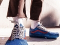Opening-Ceremony-Vans-Glitter-Pack-1-550x800
