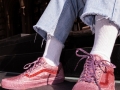 Opening-Ceremony-Vans-Glitter-Pack-2-550x800