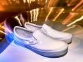 http _hypebeast.com_image_2017_10_opening-ceremony-vans-classic-slip-on-patent-leather-pack-2