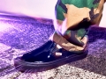 http _hypebeast.com_image_2017_10_opening-ceremony-vans-classic-slip-on-patent-leather-pack-4