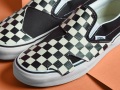 SP20_Classics_VN0A4TZTQXH_SlipOn_Origami_CheckTruWht_ElvMacro-