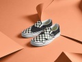 SP20_Classics_VN0A4TZTQXH_SlipOn_Origami_CheckTruWht_ElvPair-