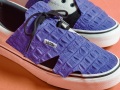 SP20_Classics_VN0A4TZWX90_Era_Origami_CrocMltiWhit_ElvMacro-