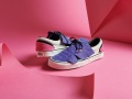 SP20_Classics_VN0A4TZWX90_Era_Origami_CrocMltiWhit_ElvPair