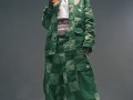 https-__hypebeast.com_image_2024_02_Vans-Launches-New-OTW-Category-11