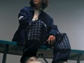 https-__hypebeast.com_image_2024_02_Vans-Launches-New-OTW-Category-12