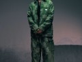 https-__hypebeast.com_image_2024_02_Vans-Launches-New-OTW-Category-3