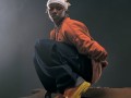 https-__hypebeast.com_image_2024_02_Vans-Launches-New-OTW-Category-4