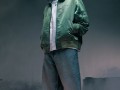 https-__hypebeast.com_image_2024_02_Vans-Launches-New-OTW-Category-9