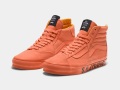 OTW-BY-VANS-X-SR-STUDIO-LA-CA-Clash-the-Wall-orange2