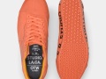 OTW-BY-VANS-X-SR-STUDIO-LA-CA-Clash-the-Wall-orange3