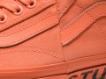OTW-BY-VANS-X-SR-STUDIO-LA-CA-Clash-the-Wall-orange5