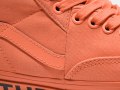 OTW-BY-VANS-X-SR-STUDIO-LA-CA-Clash-the-Wall-orange6