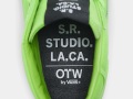 OTW-BY-VANS-X-SR-STUDIO-LA-CA-Clash-the-Wall5