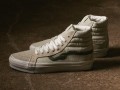 Notre-x-Vans-OTW-Nov-2024-11