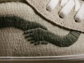 Notre-x-Vans-OTW-Nov-2024-12