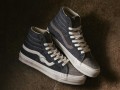 Notre-x-Vans-OTW-Nov-2024-13