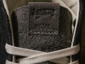 Notre-x-Vans-OTW-Nov-2024-14