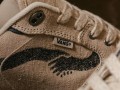 Notre-x-Vans-OTW-Nov-2024-16