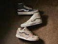 Notre-x-Vans-OTW-Nov-2024-17