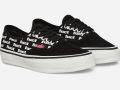 Vans-Footwear-Low-LxAuthenticReissue44XFuctXSlamJamBlack-VN0007QZ-20240906104845_02