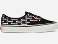 Vans-Footwear-Low-LxAuthenticReissue44XFuctXSlamJamBlack-VN0007QZ-20240906110032_01