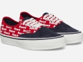 Vans-Footwear-Low-LxAuthenticReissue44XFuctXSlamJamRed-VN0007QZ-20240906105021_02