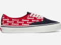 Vans-Footwear-Low-LxAuthenticReissue44XFuctXSlamJamRed-VN0007QZ-20240906110016_01