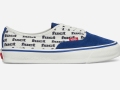 Vans-Footwear-Low-LxAuthenticReissue44XFuctXSlamJamWhite-VN0007QZ-20240906105149_01